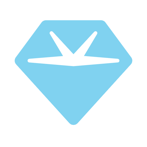 Beneficios estéticos