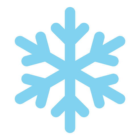 Temperaturas Extremadamente Bajas