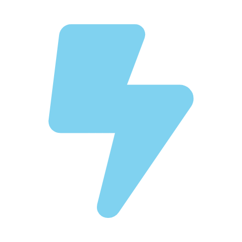 Totalmente Eléctrico