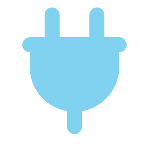 Conectividad flexible