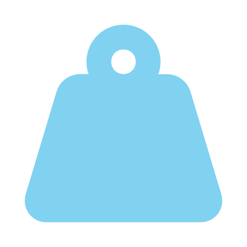 Compacto y portátil